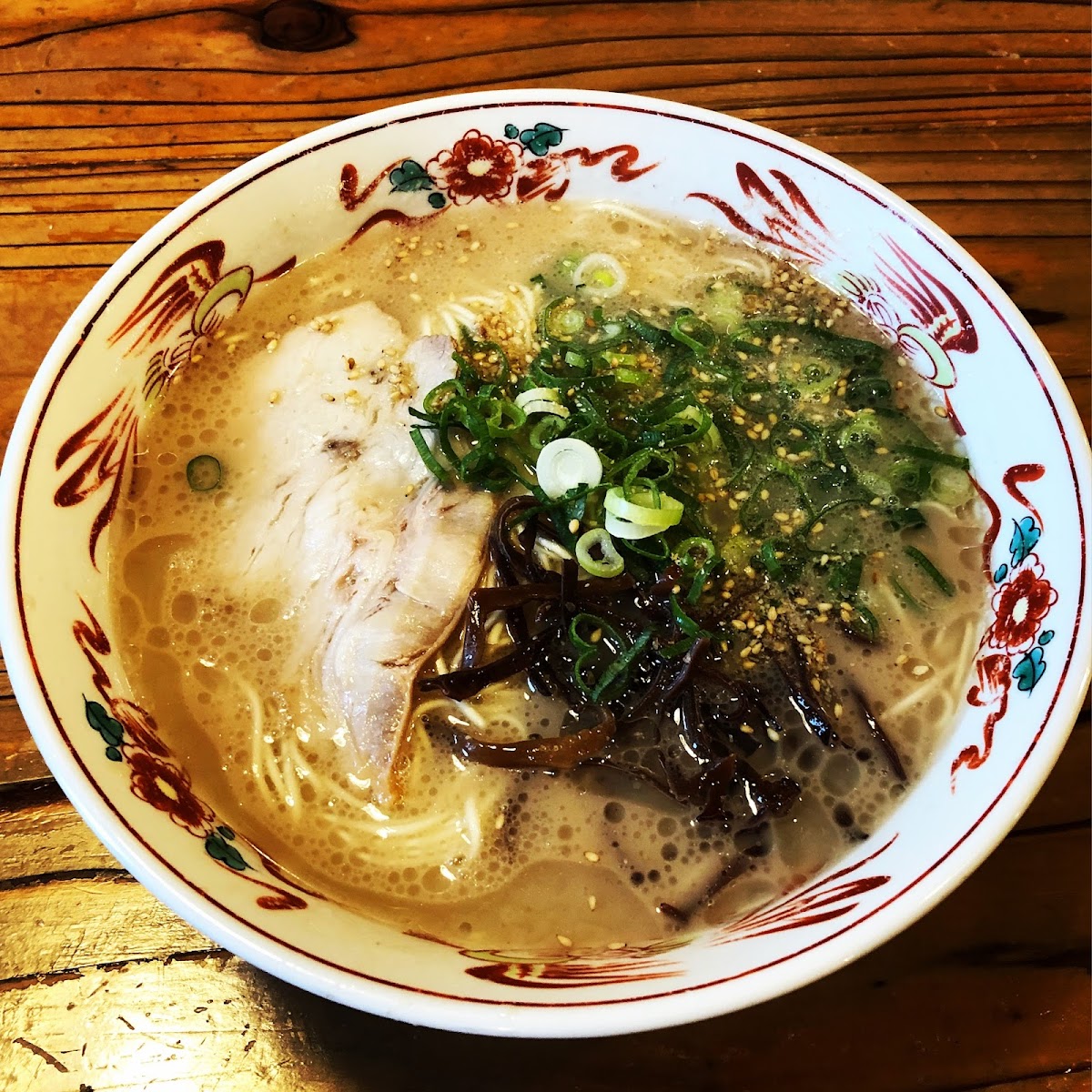 Mantoku-7