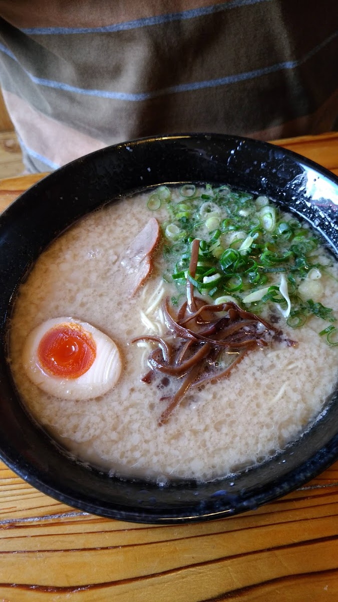Mantoku-9