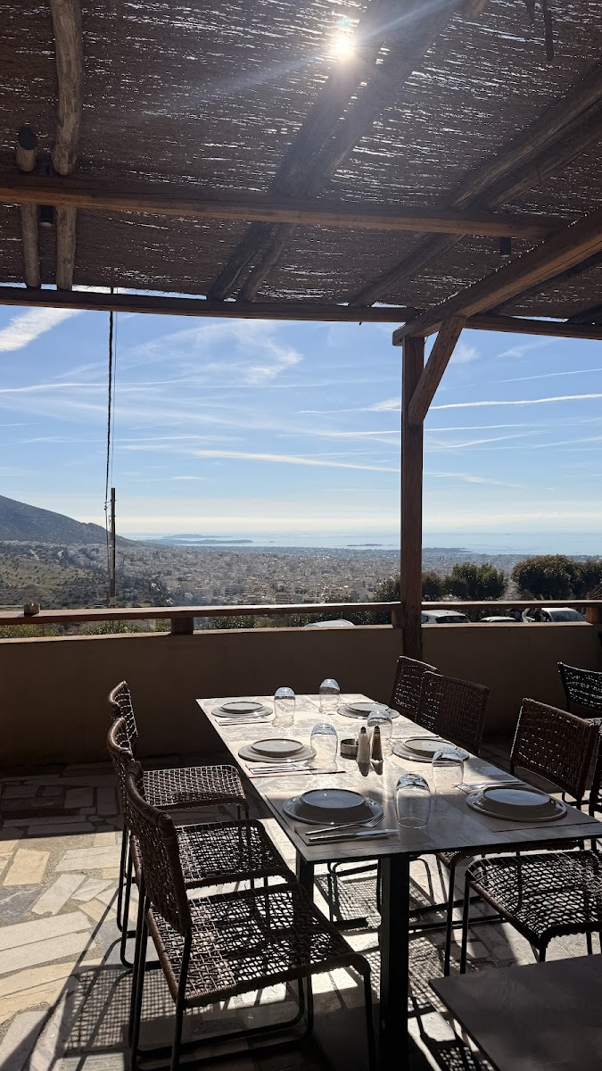 Mantri Mountain Resto-3