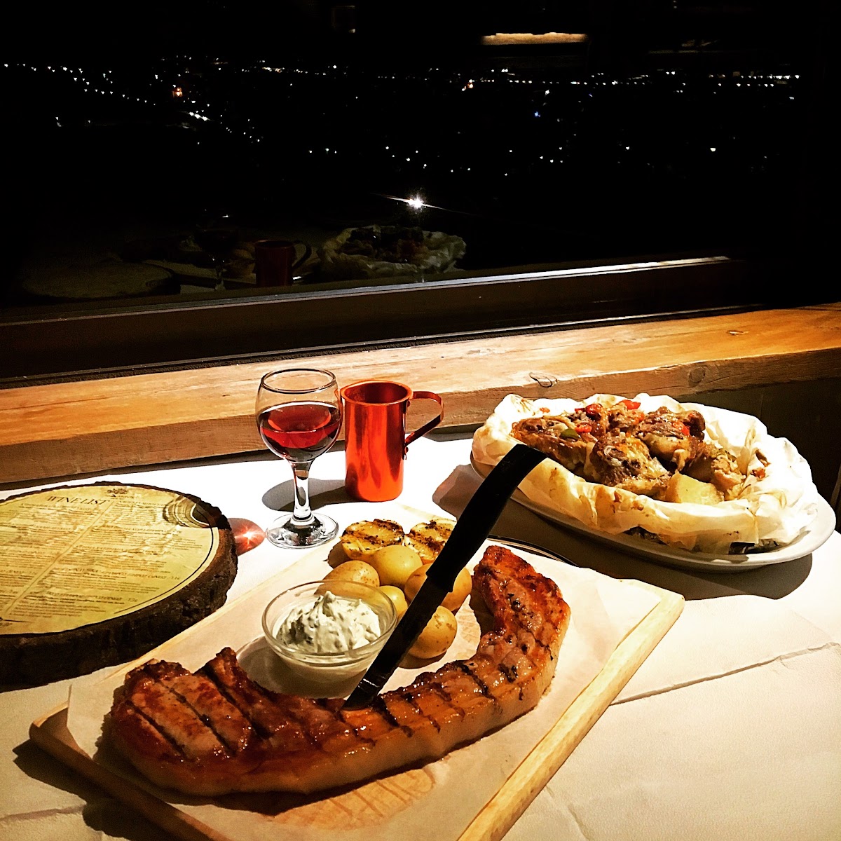 Mantri Mountain Resto-4