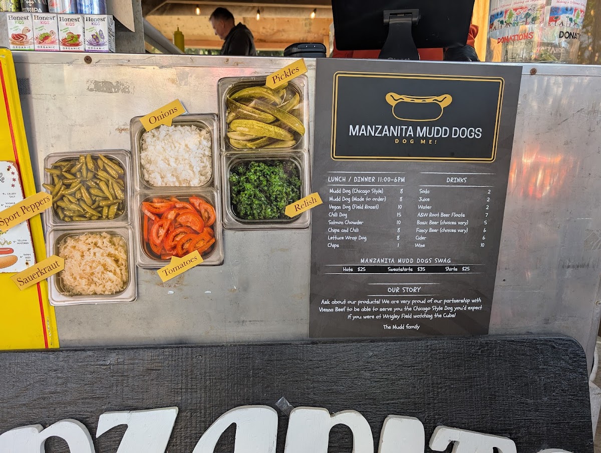 Menu Manzanita Mudd Dogs-10