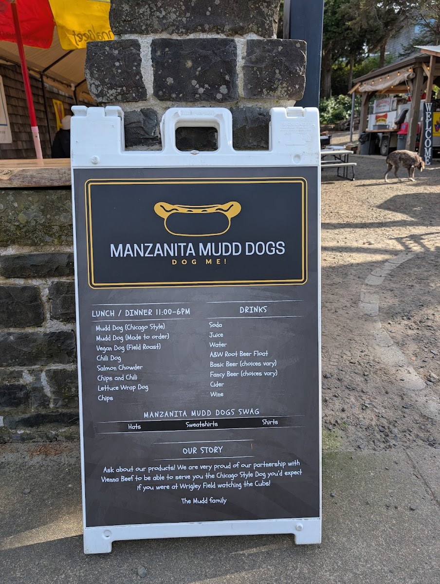 Menu Manzanita Mudd Dogs-5