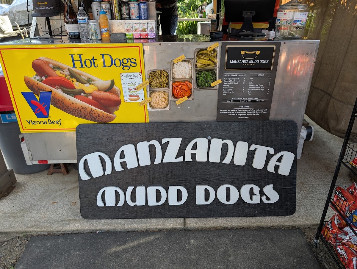 Menu Manzanita Mudd Dogs-6