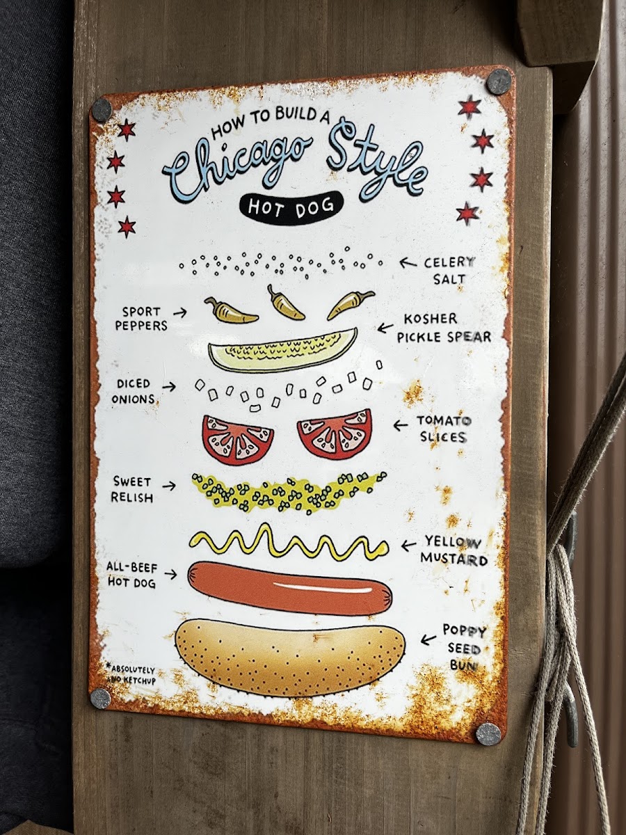 Menu Manzanita Mudd Dogs-7