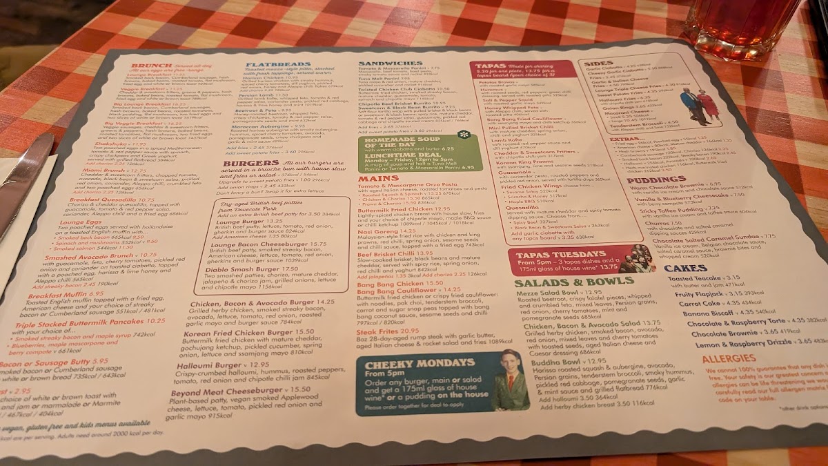 Menu Manzano Lounge-3