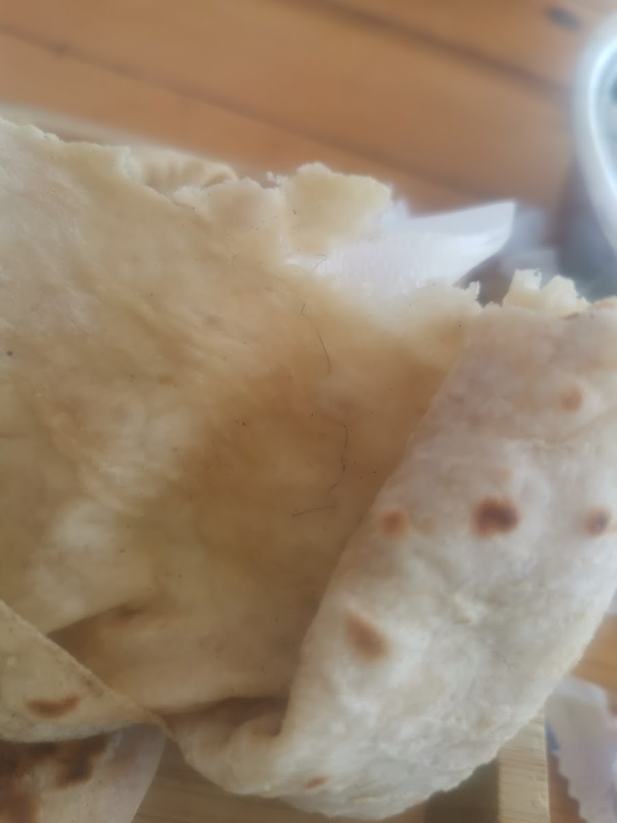 Manzara Cafe-10
