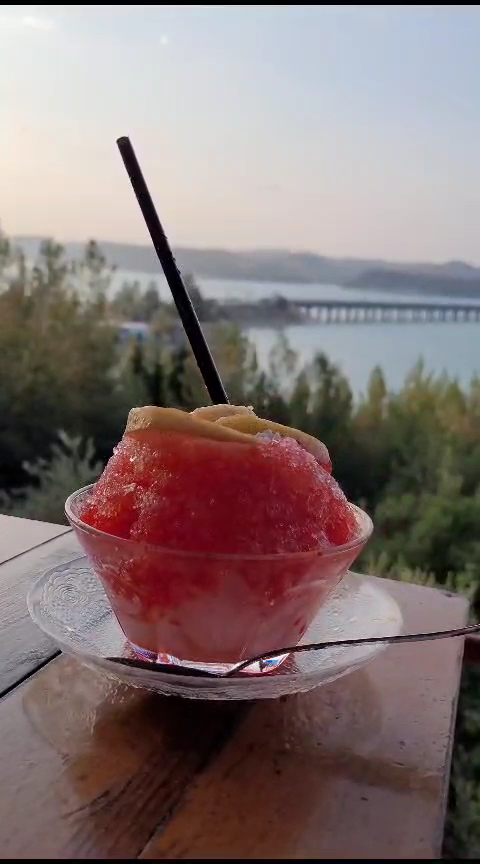 Manzara Cafe-2