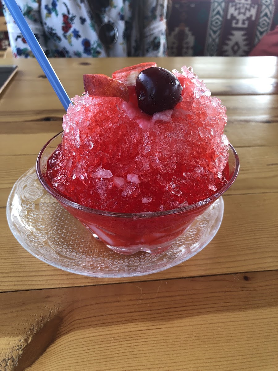 Manzara Cafe-5