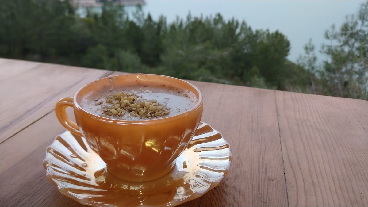 Manzara Cafe-8