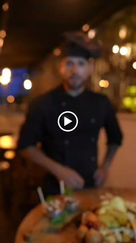 Mape - Vino & Cucina-2