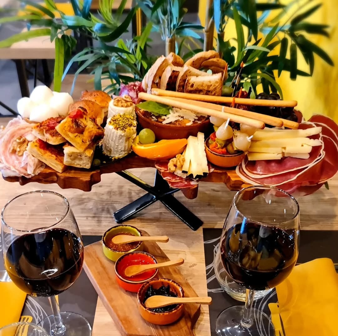 Mape - Vino & Cucina-4