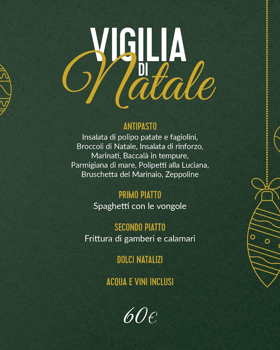 Menu Mape - Vino & Cucina-2
