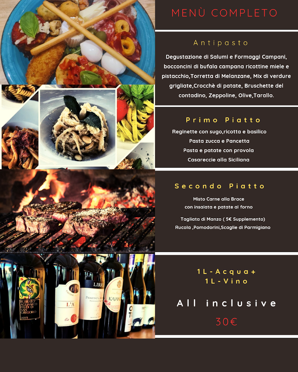 Menu Mape - Vino & Cucina-8