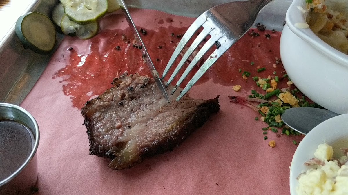 Maple Block Meat Co.-2