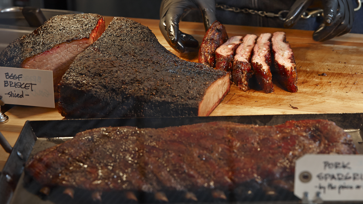 Maple Block Meat Co.-3