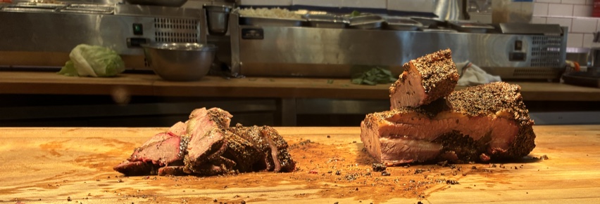 Maple Block Meat Co.-4