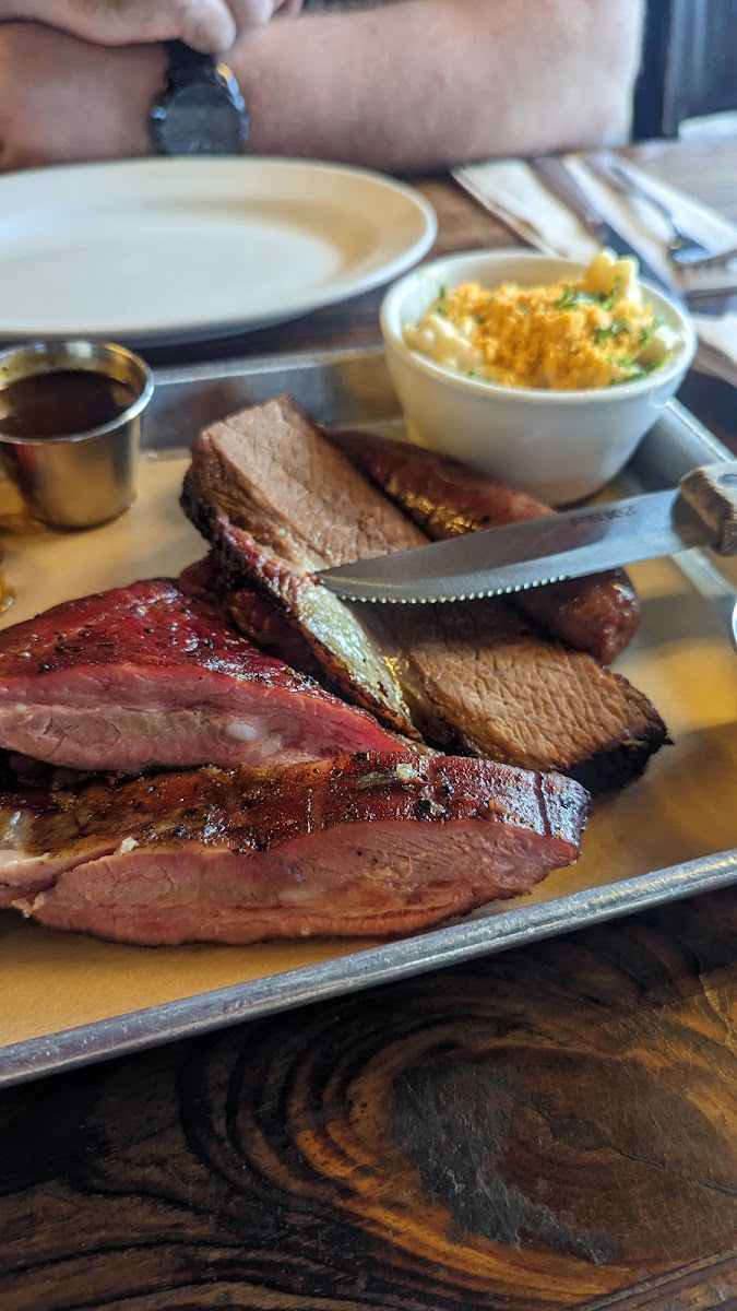 Maple Block Meat Co.-5