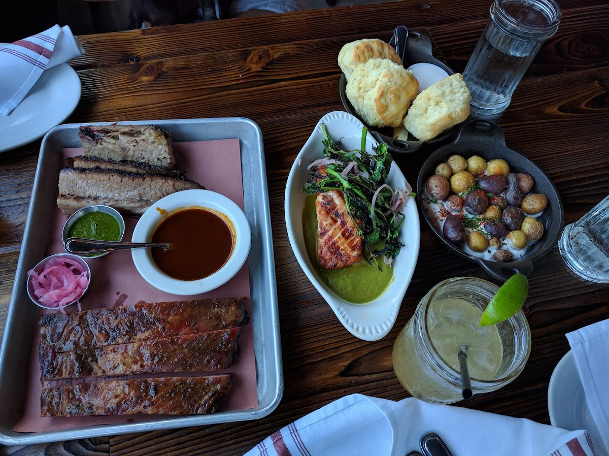 Maple Block Meat Co.-6