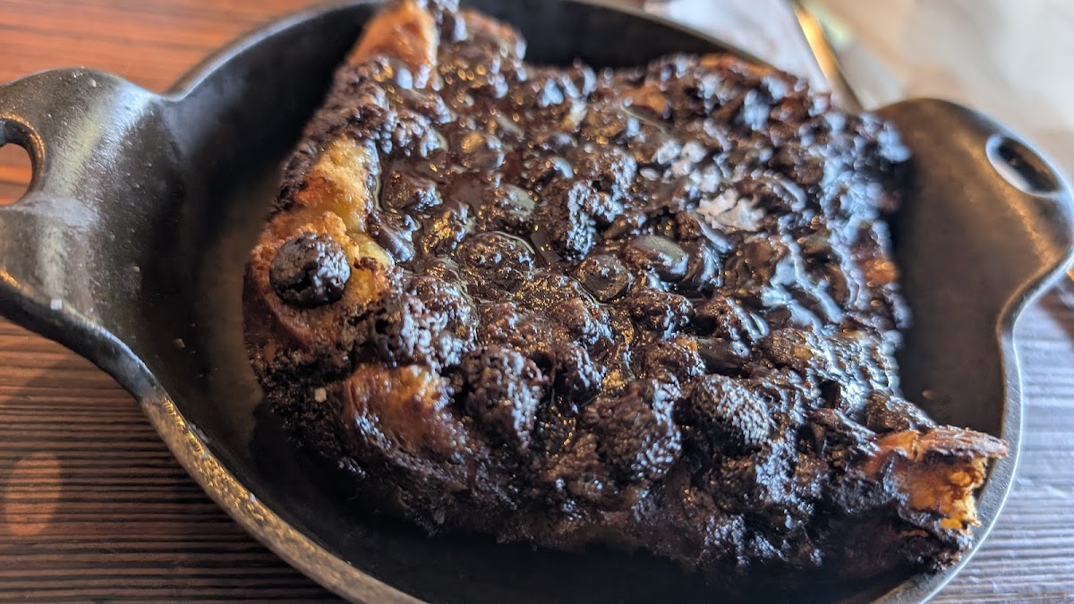 Maple Block Meat Co.-7