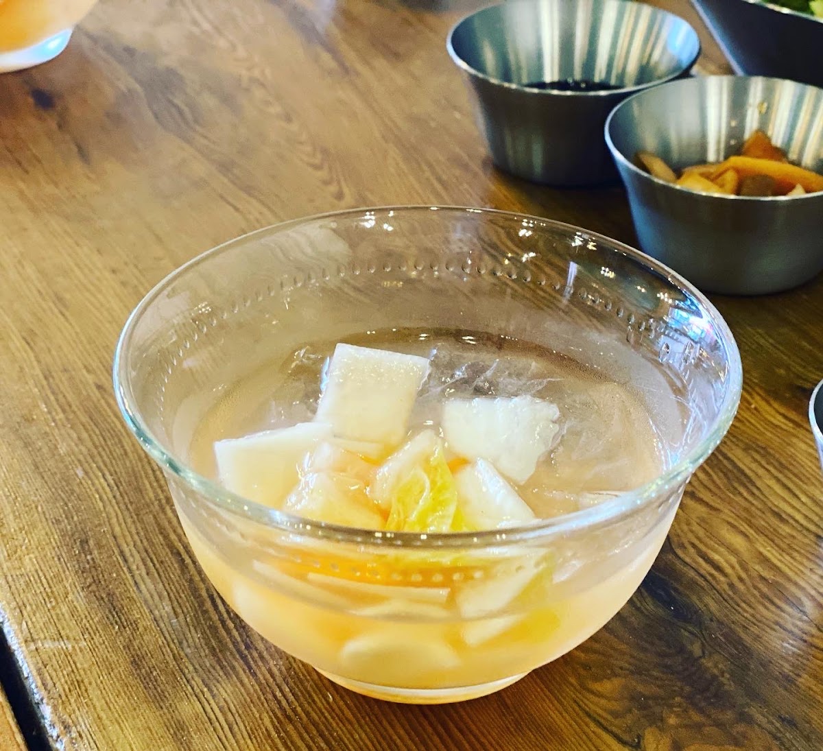 Mapo Pancake House-10