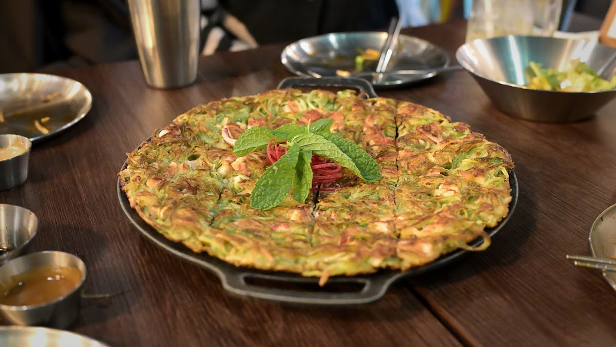 Mapo Pancake House-6