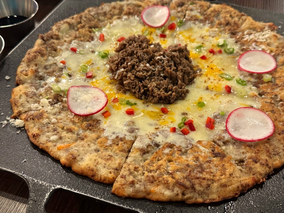 Mapo Pancake House-7