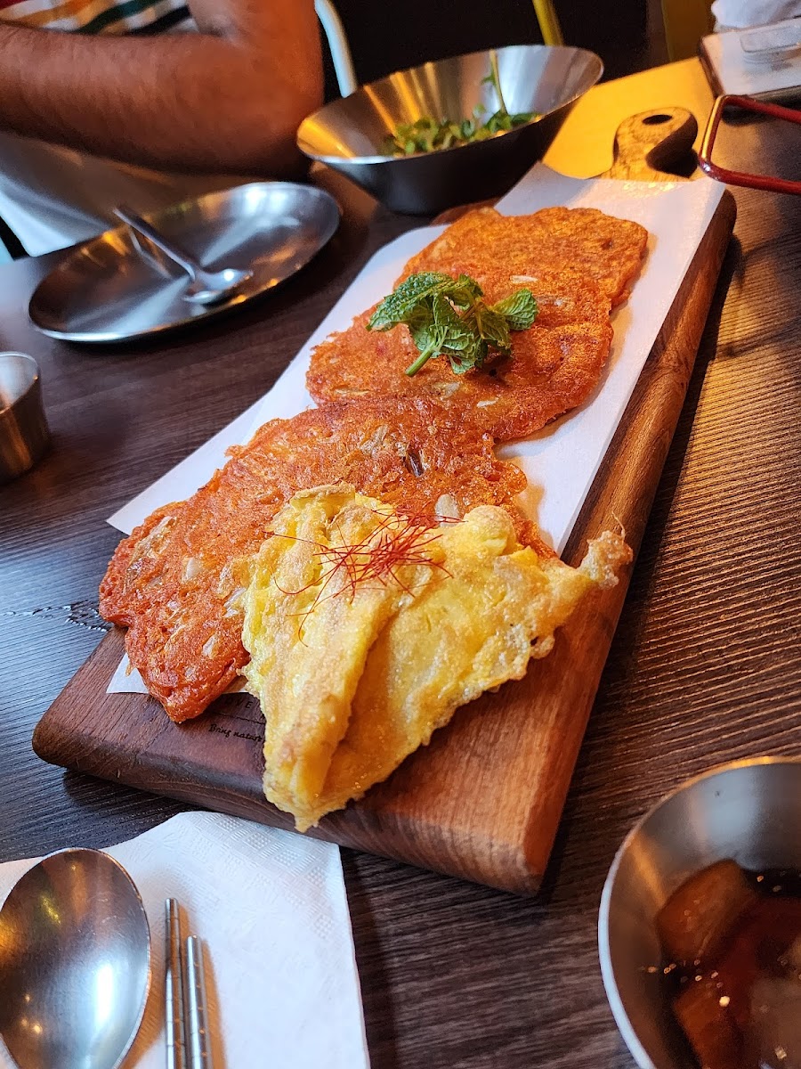 Mapo Pancake House-9
