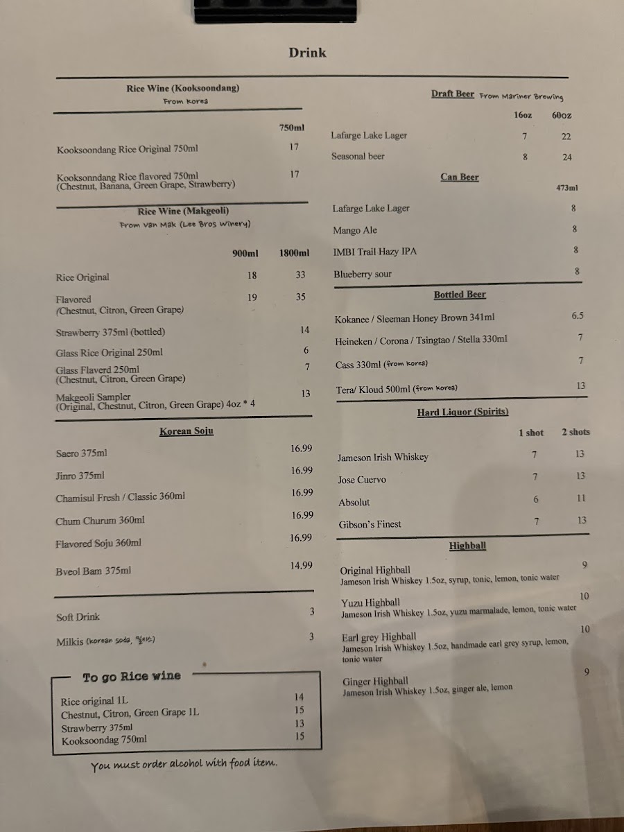 Menu Mapo Pancake House-6