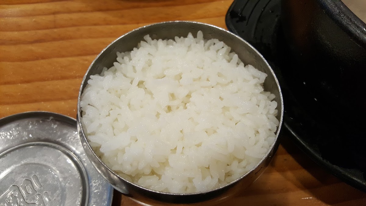 Mapo Yangji Ox Bone Soup-10