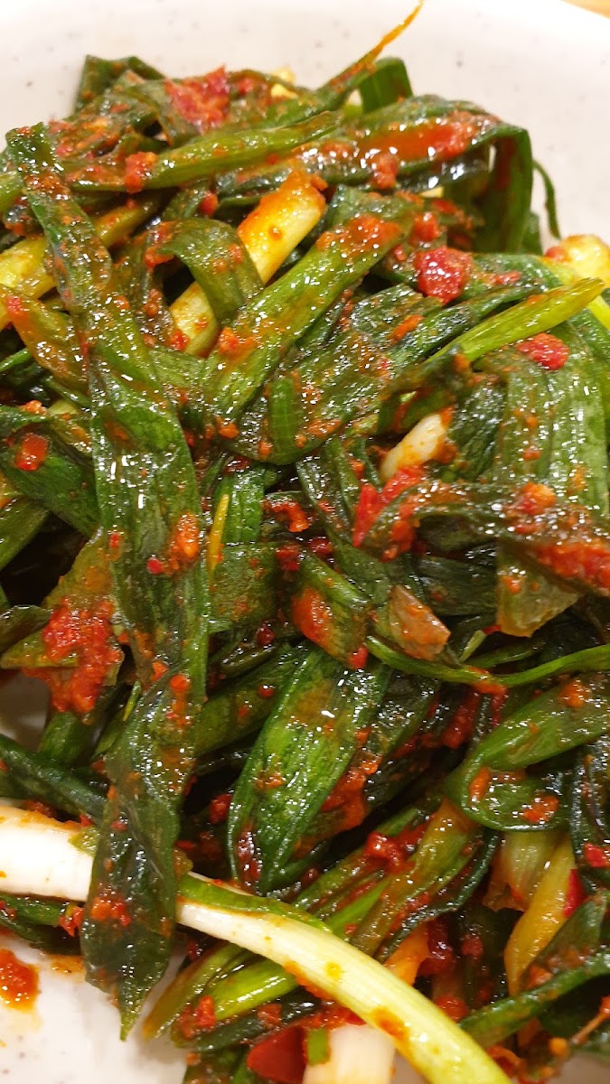 Mapo Yangji Ox Bone Soup-6