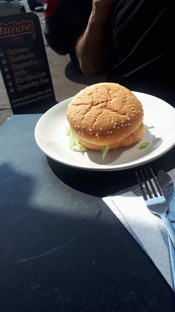 Mapps Cafe Ltd-10