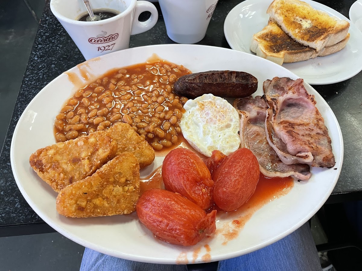 Mapps Cafe Ltd-3
