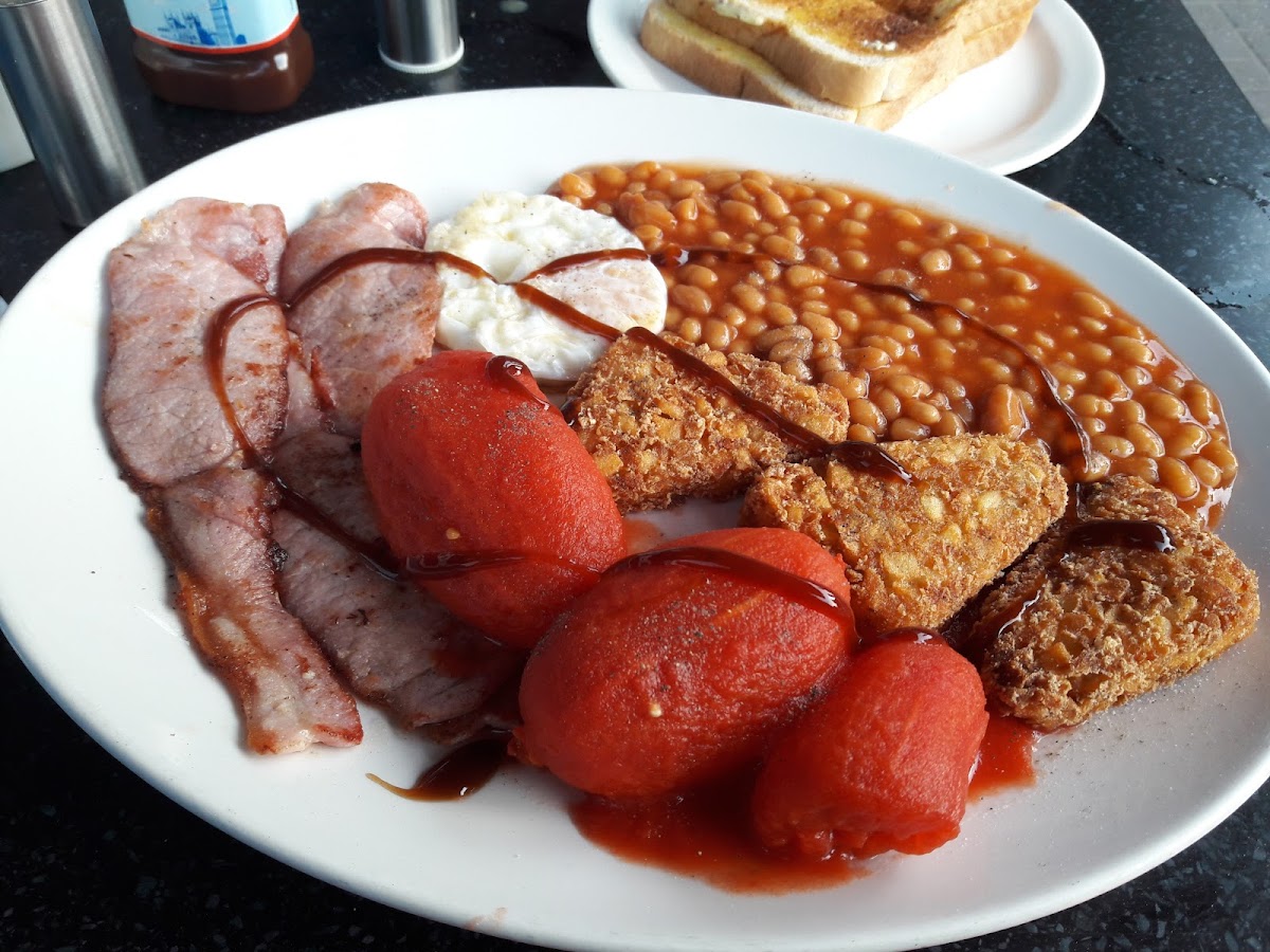Mapps Cafe Ltd-5