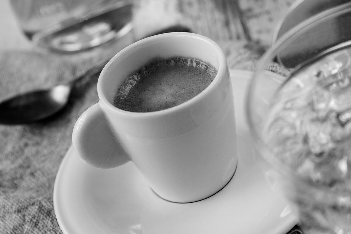 Mapps Cafe Ltd-6