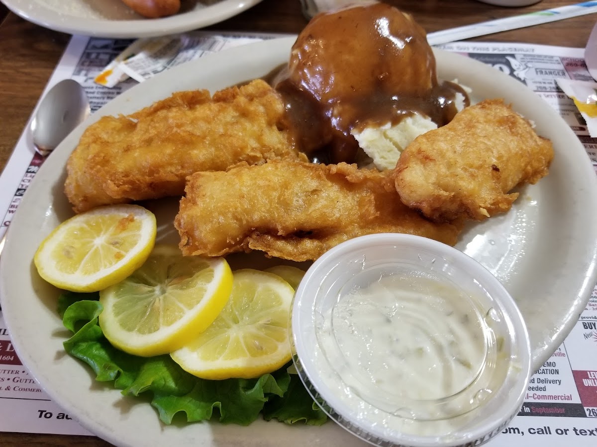 Mar-Jo's Diner-10