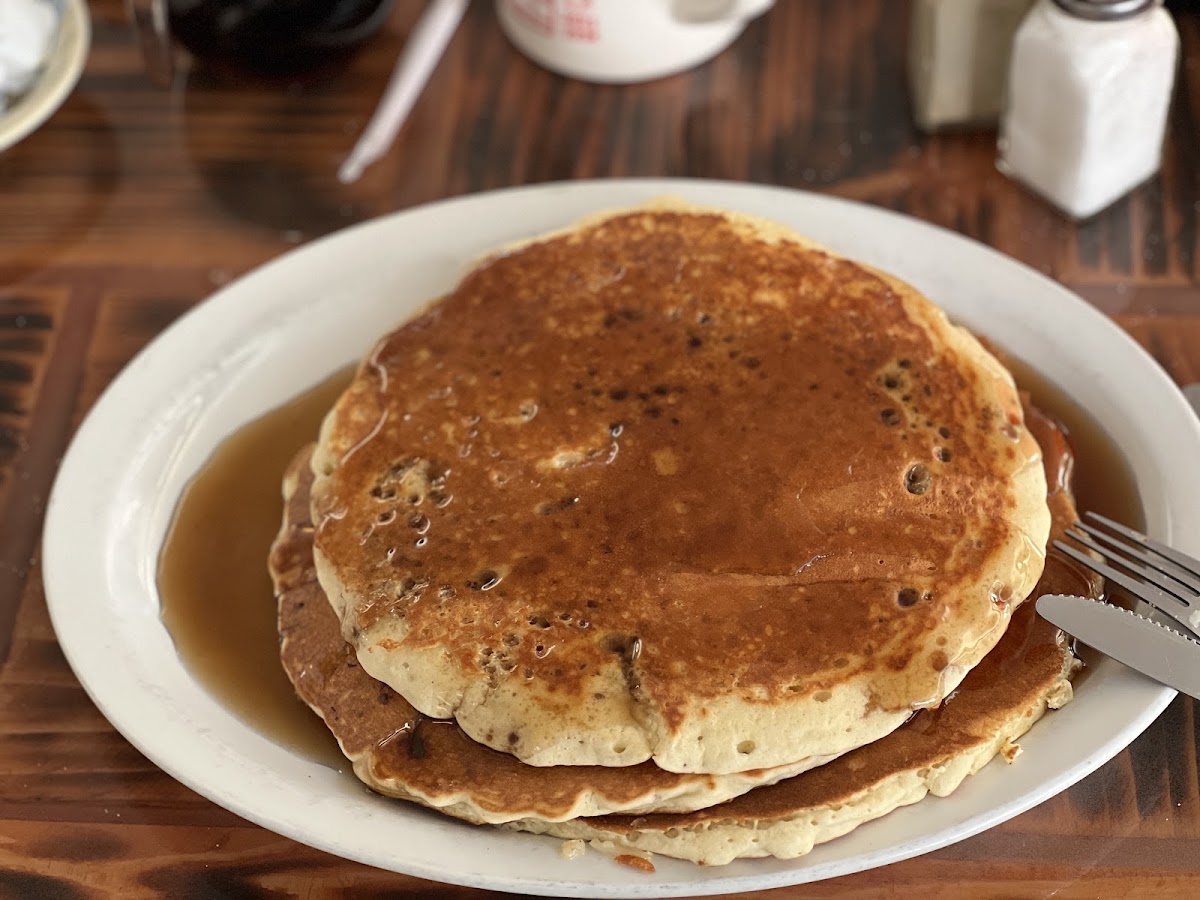 Mar-Jo's Diner-2