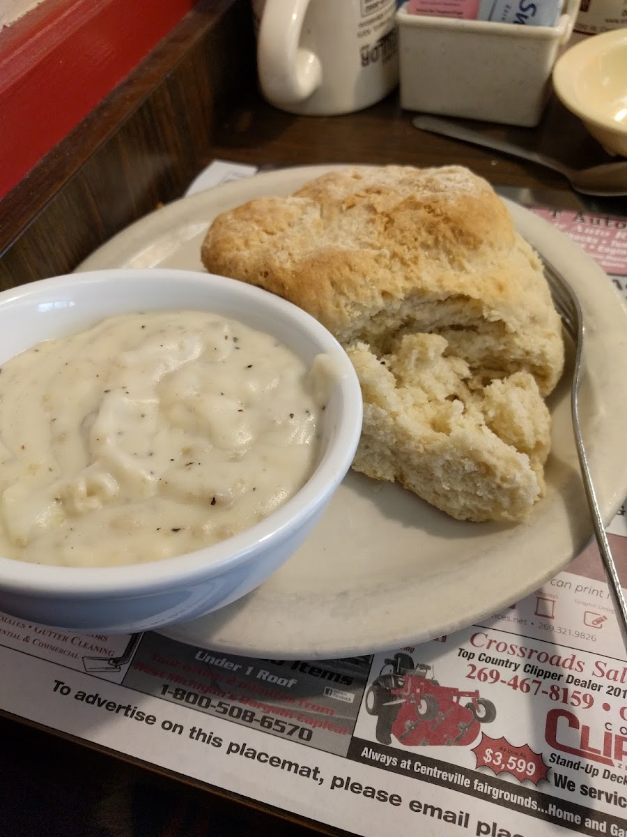 Mar-Jo's Diner-5