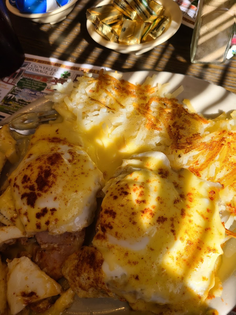 Mar-Jo's Diner-6