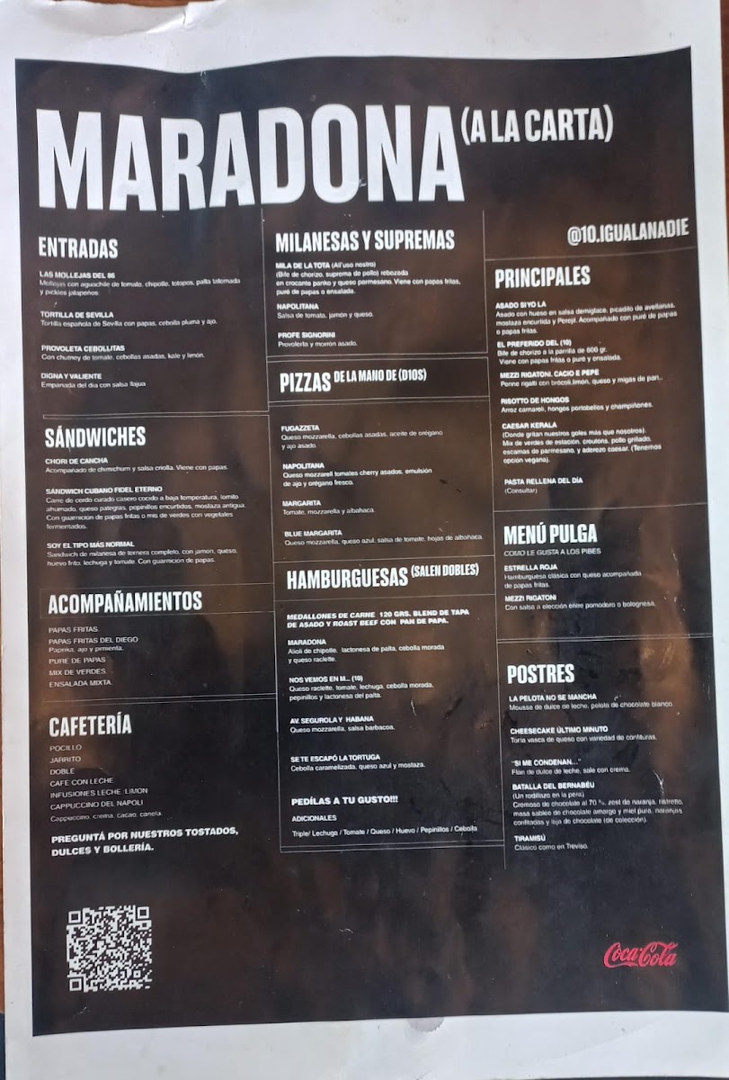 Menu Maradona (10)-1