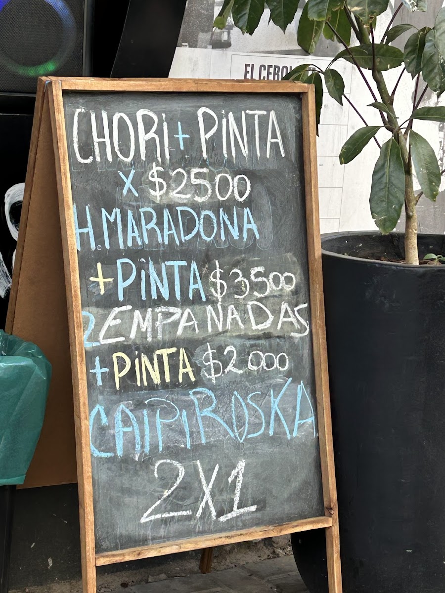 Menu Maradona (10)-10