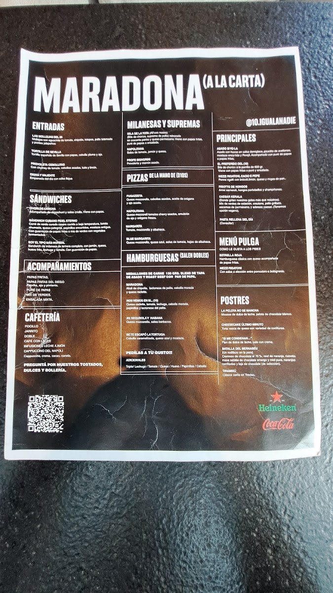 Menu Maradona (10)-2