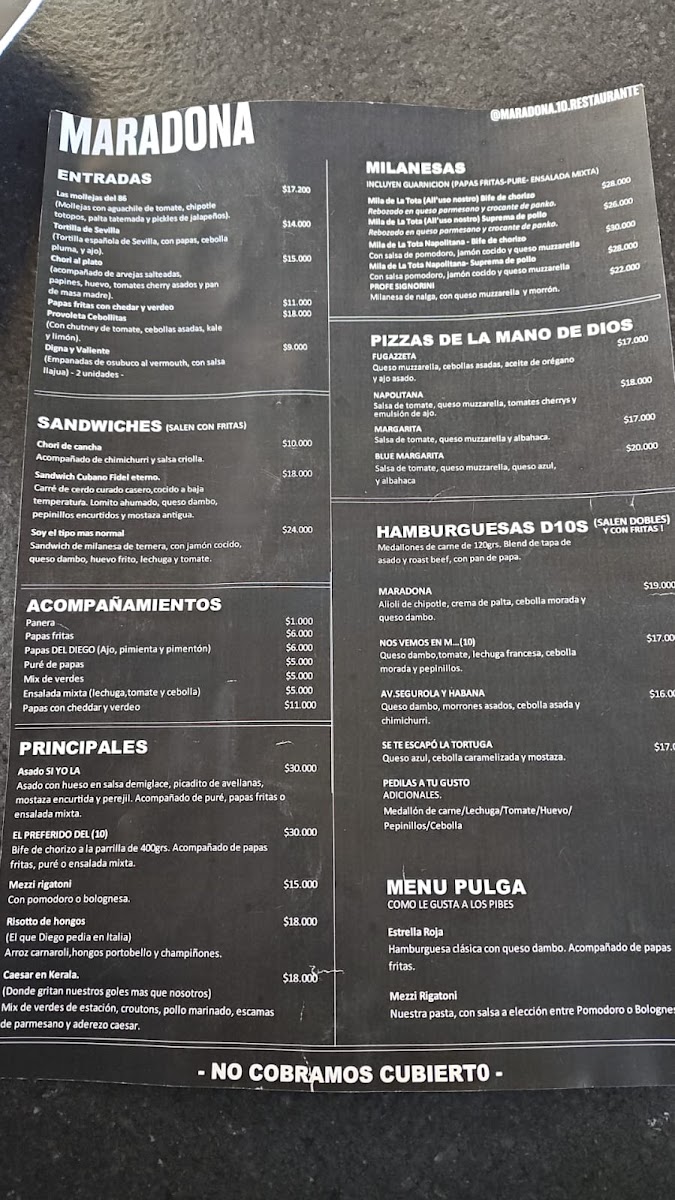 Menu Maradona (10)-3