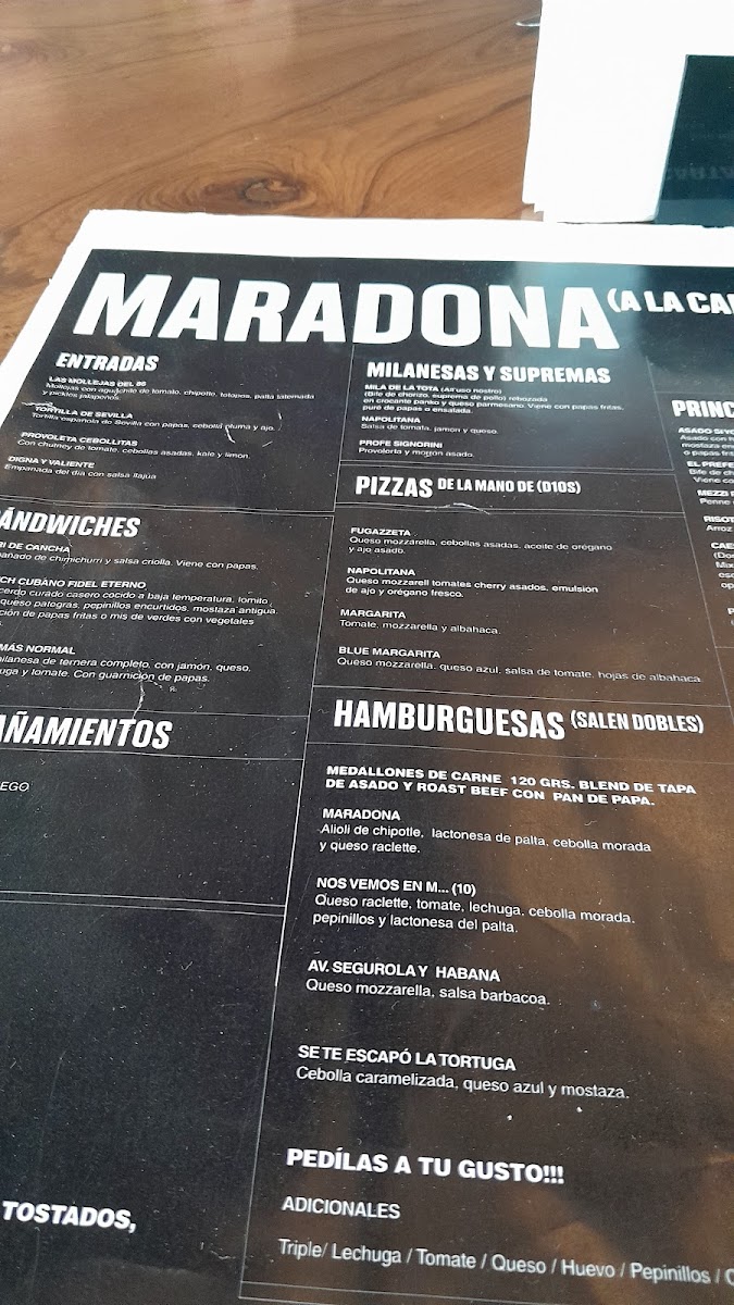 Menu Maradona (10)-4