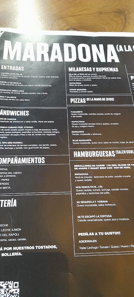 Menu Maradona (10)-6