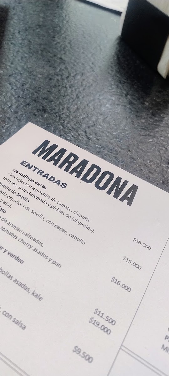 Menu Maradona (10)-8