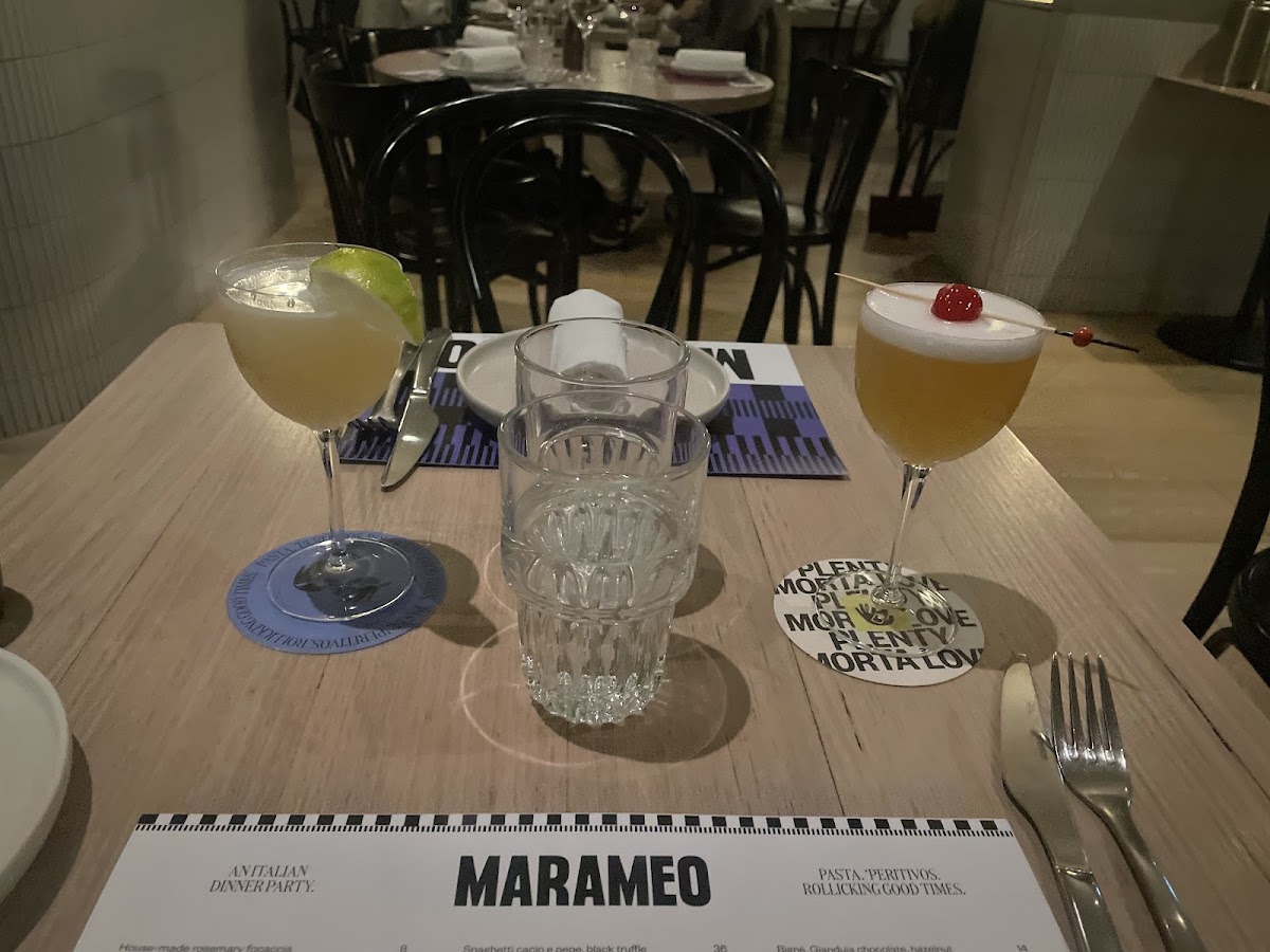 Marameo-5