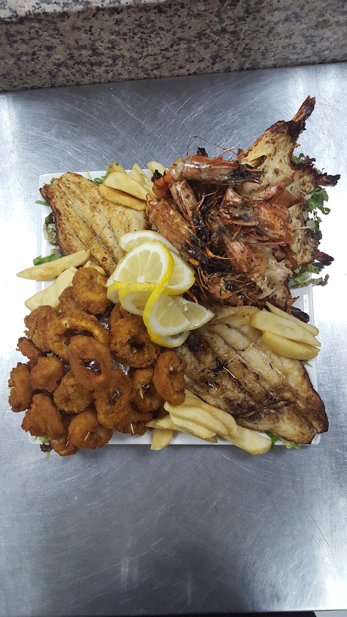 Marasy Restaurant-10