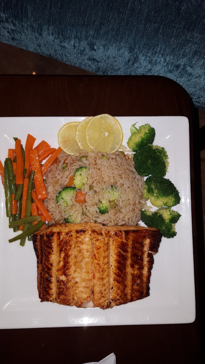 Marasy Restaurant-5