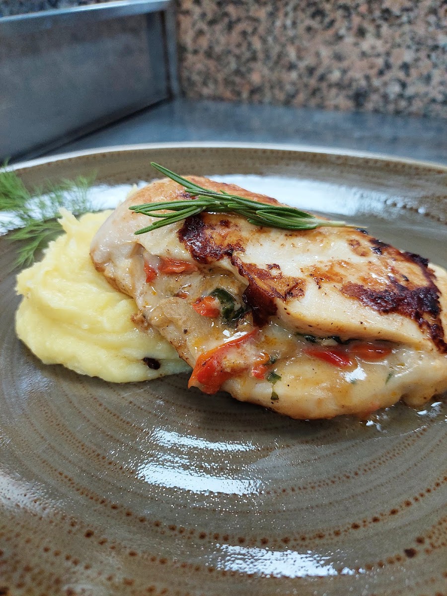 Marasy Restaurant-9