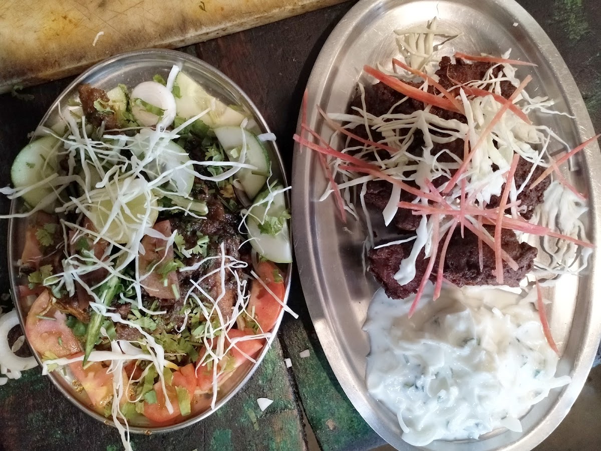 Maratha Restaurant-3